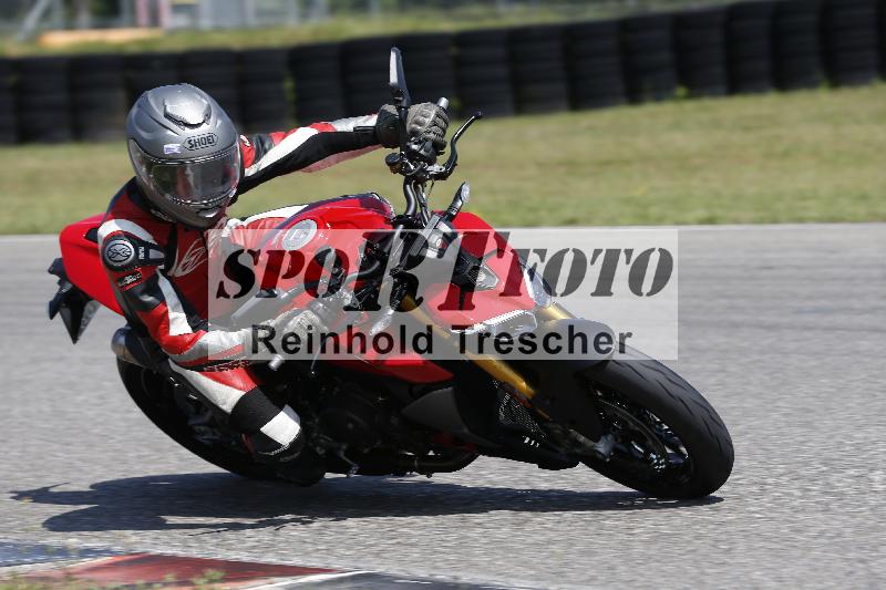 /Archiv-2025/26 11.06.2025 Peter Studer have fun ADR/Gruppe blau/unklar